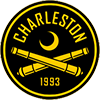 Charleston
