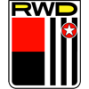 RWDM Brussels