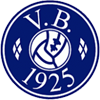 Vejgaard BK
