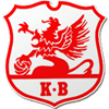 Karlbergs