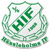 Hassleholms IF