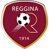 Reggina 1914