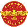 Orebro Syrianska IF