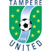 Tampere