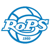FK ROPS