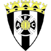 Amarante FC