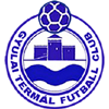 Gyulai FC