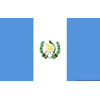 Guatemala U20