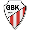 GBK Kokkola