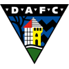 Dunfermline Athletic FC