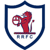 Raith Rovers FC