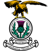 Inverness