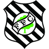 Figueirense