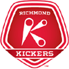 Richmond