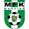 Karvina