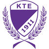 Kecskemeti TE