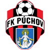 MSK Puchov
