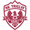 Triglav Kranj