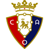 CA Osasuna B