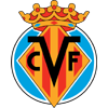 Villarreal CF B