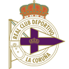 RC Deportivo Fabril