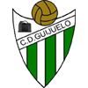 CD Guijuelo