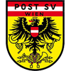 SV Post Vienna