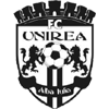 CSM Unirea Alba Iulia