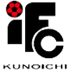 Iga FC Kunoichi
