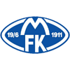 Molde FK