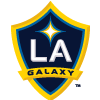 Los Angeles Galaxy
