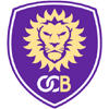 Orlando City B