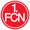Nuremberg