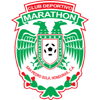CD Marathon San Pedro Sula