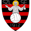 Szentlorinc