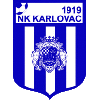 NK Karlovac 1919