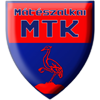 Mateszalka MTK