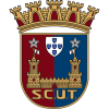 SCU Torreense