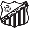 Bragantino
