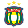 Sao Caetano