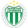 Laferrere