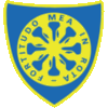 Carrarese Calcio