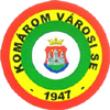 Komarom Vse