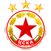 PFC CSKA SOFIA II