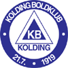 Kolding IF