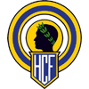 Hercules de Alicante CF