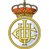 Real Union de Irun