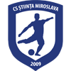 CS Stiinta Miroslava