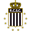Royal Charleroi SC
