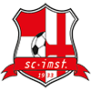 SC Imst 1933